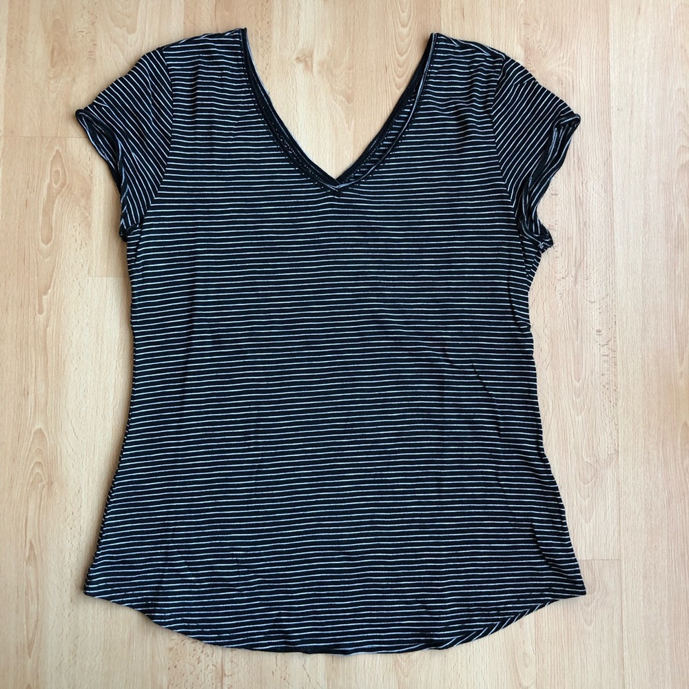 Maurices Tee